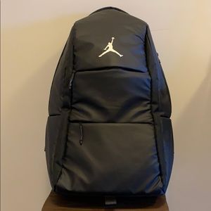 Jordan Alias Men's Backpack